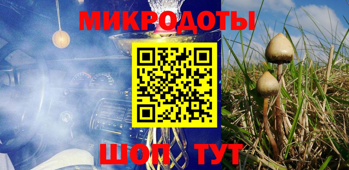 Добрянка  продажа наркотиков  Вход с VPN  Псилоцибиновые грибы Psilocybe 
